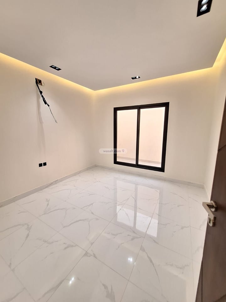 Apartment 173.8 SQM with 5 Bedrooms Ar Rahmanyah, East Jeddah, Jeddah