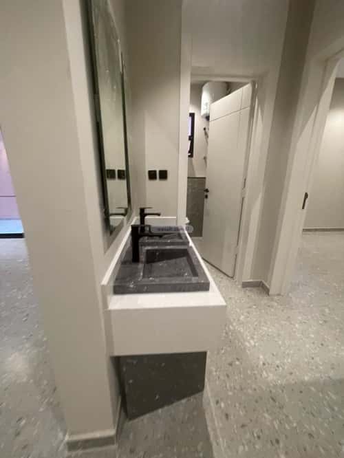 Floor 306 SQM with 5 Bedrooms Badr, South Riyadh, Riyadh