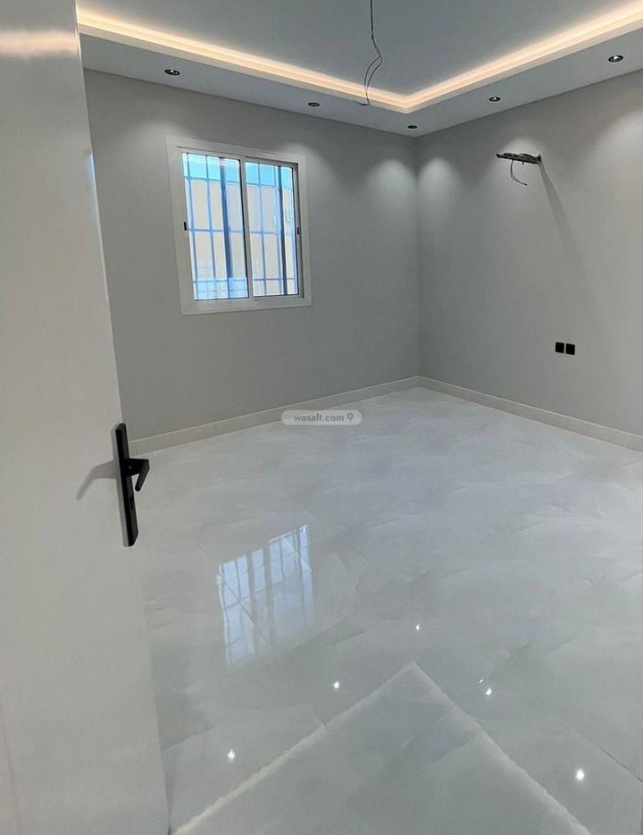 Apartment 228.82 SQM with 6 Bedrooms Al Rehab, At Taif