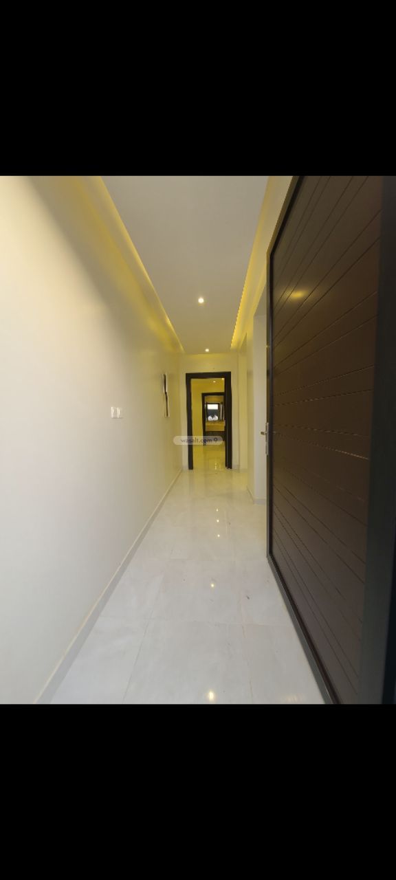 Floor 190.94 SQM with 5 Bedrooms Al Dar Al Baida, South Riyadh, Riyadh