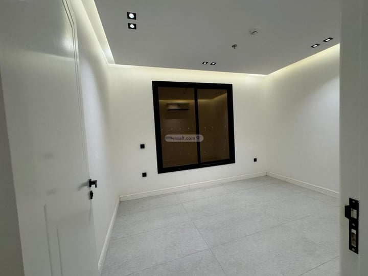 Apartment 128.11 SQM with 4 Bedrooms Al Munisiyah, East Riyadh, Riyadh