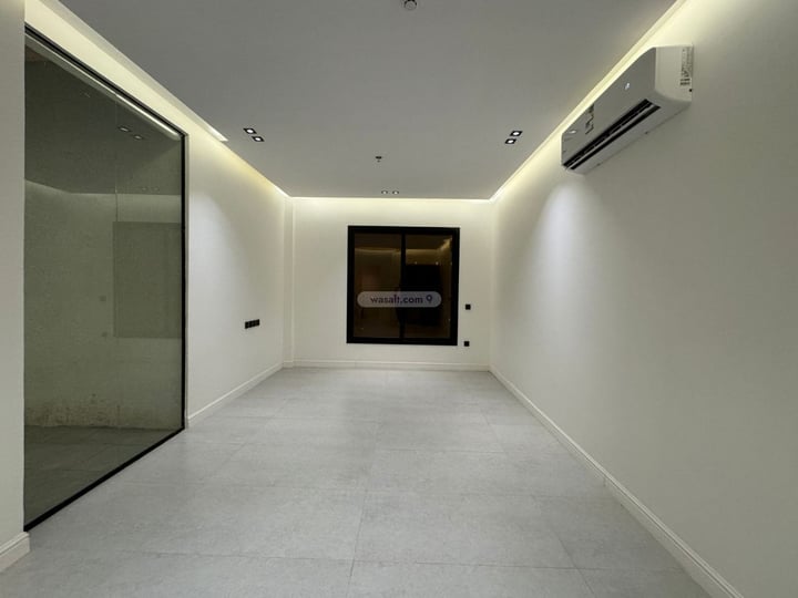 شقة 137.03 متر مربع ب 4 غرف المونسية، شرق الرياض، الرياض