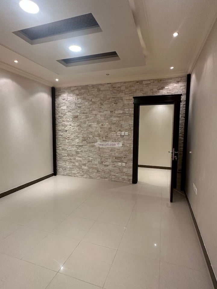 Apartment 171.25 SQM with 4 Bedrooms Al Nada, North Riyadh, Riyadh