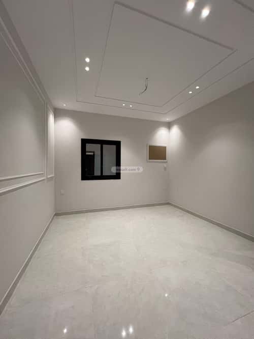 Apartment 202.22 SQM with 6 Bedrooms As Safa, North Jeddah, Jeddah