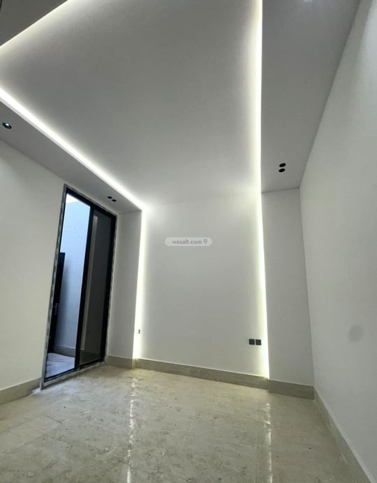 Floor 158.14 SQM with 4 Bedrooms Al Maizalah, East Riyadh, Riyadh