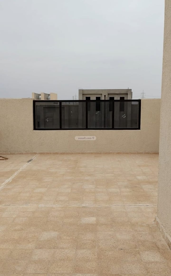 فيلا 212 متر مربع غربية على شارع 15م بدر، جنوب الرياض، الرياض