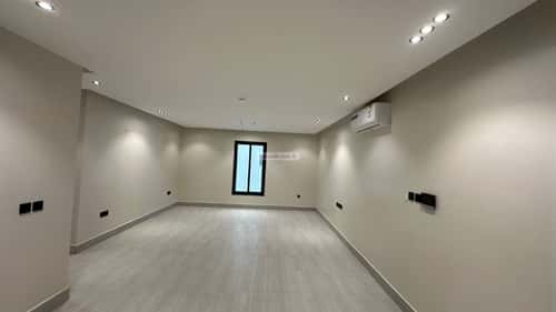 Apartment 146.6 SQM with 4 Bedrooms As Saif, Dammam
