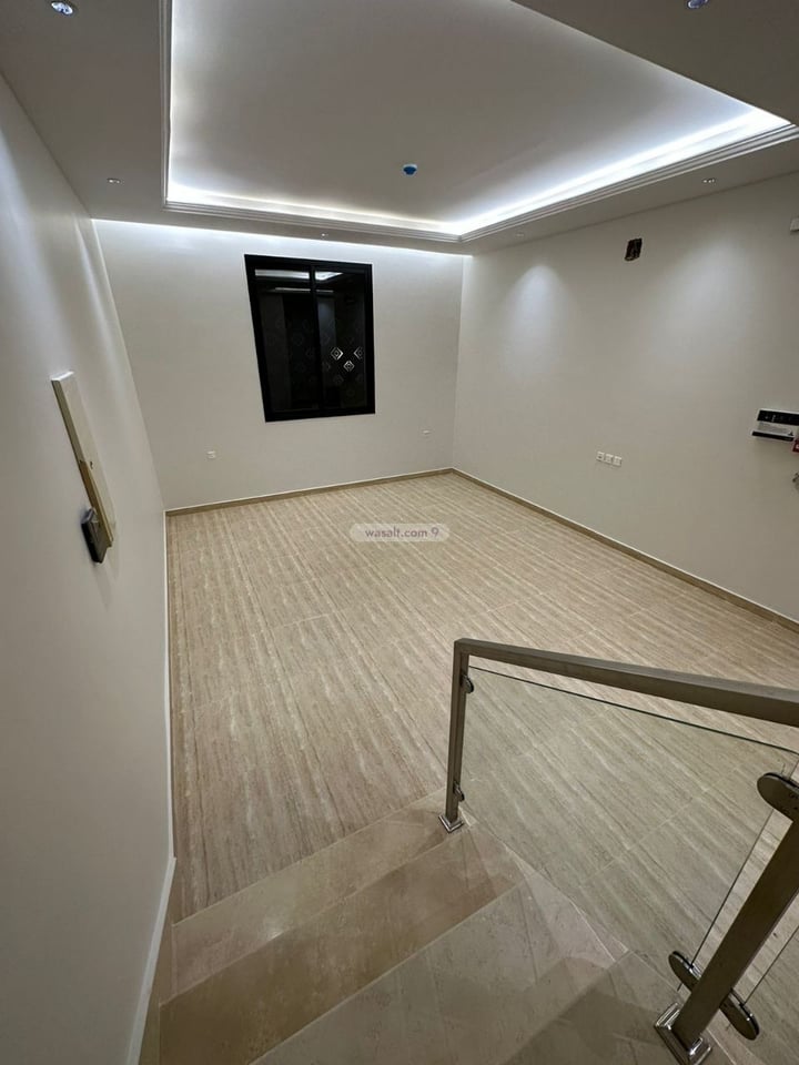Villa 237 SQM Facing West with 4 Bedrooms Dhahrat Laban, West Riyadh, Riyadh