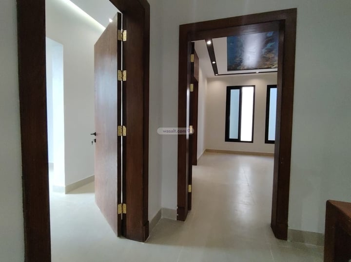 Floor 184.92 SQM with 3 Bedrooms Badr, South Riyadh, Riyadh