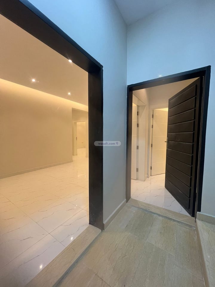 Apartment 506 SQM with 2 Bedrooms Al Nahdah, East Riyadh, Riyadh