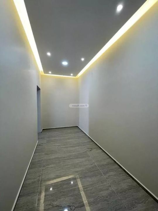 Office Space for Rent Ar Rayyan, Buraidah