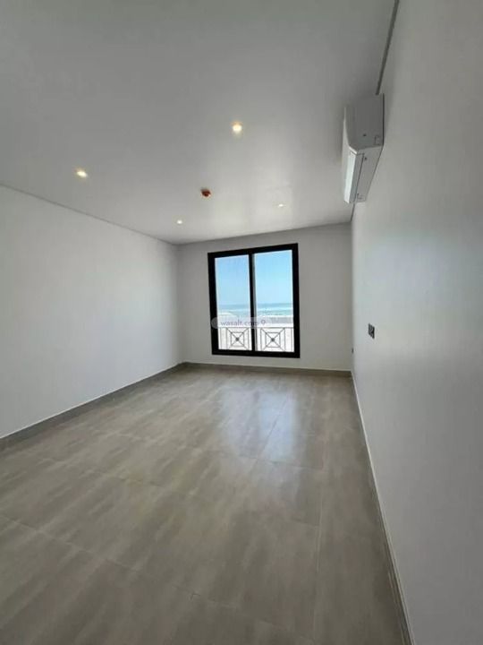 Apartment 159.42 SQM with 3 Bedrooms Al Bahar, Al Khobar