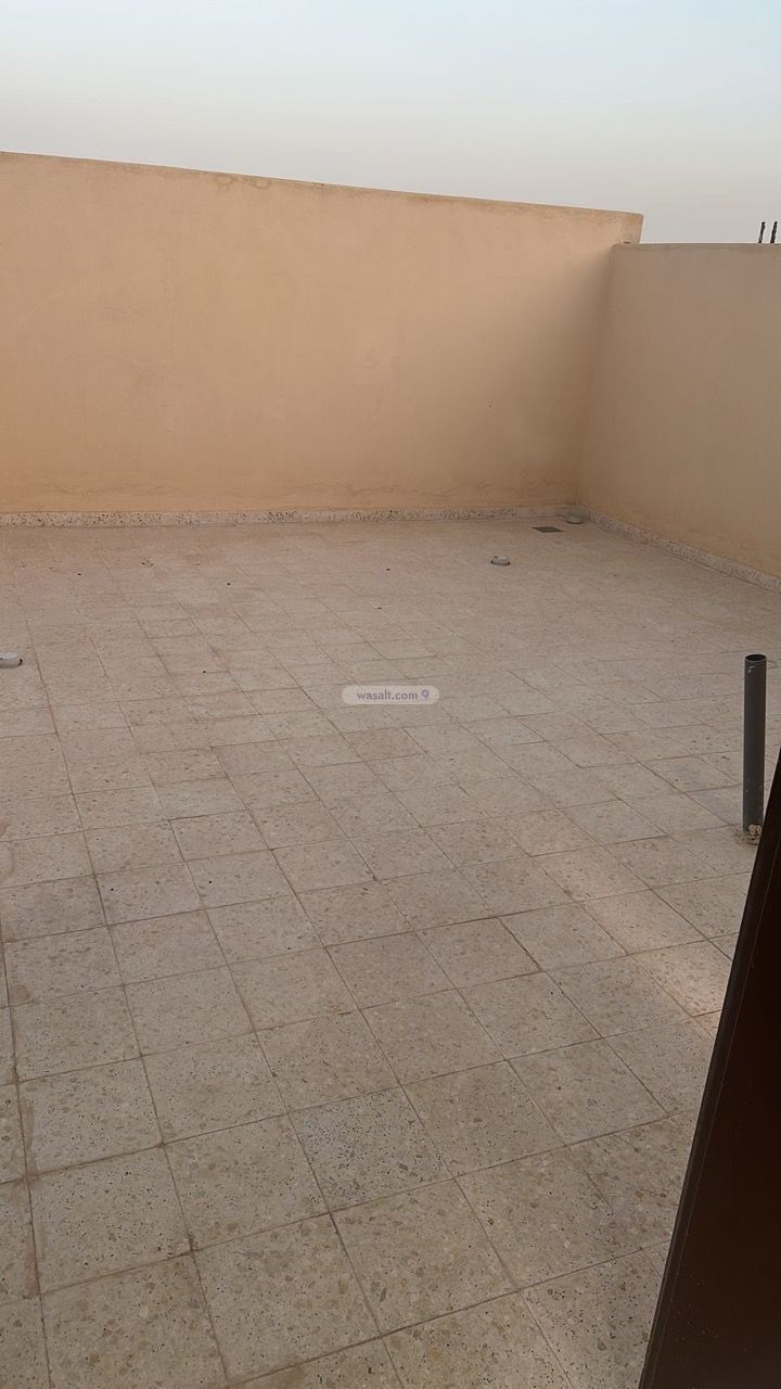 فيلا 276.4 متر مربع شمالية شرقية على شارع 15م الجنادرية، شرق الرياض، الرياض