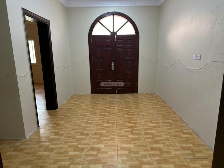 Apartment 625 SQM with 5 Bedrooms As Samir, East Jeddah, Jeddah
