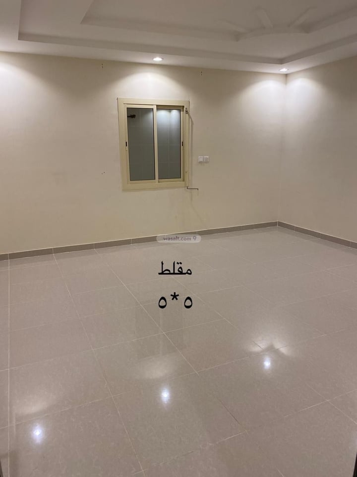 Floor 270 SQM with 3 Bedrooms Al Frosyah, East Jeddah, Jeddah