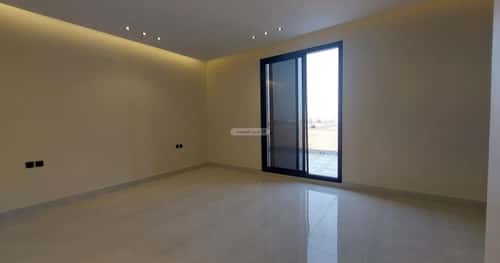 Villa 275 SQM Facing North East on 20m Width Street Al Nahdah, East Riyadh, Riyadh