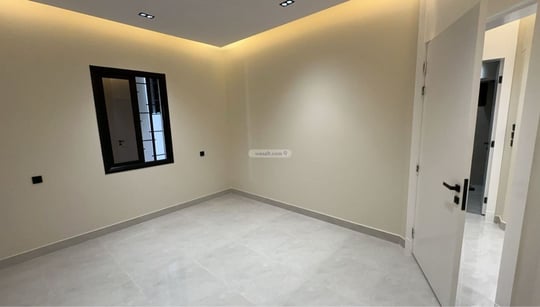 Floor 209.86 SQM with 6 Bedrooms Al Raqi, Khamis Mushayt