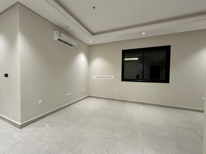 شقة 131.2 متر مربع بغرفتين العارض، شمال الرياض، الرياض