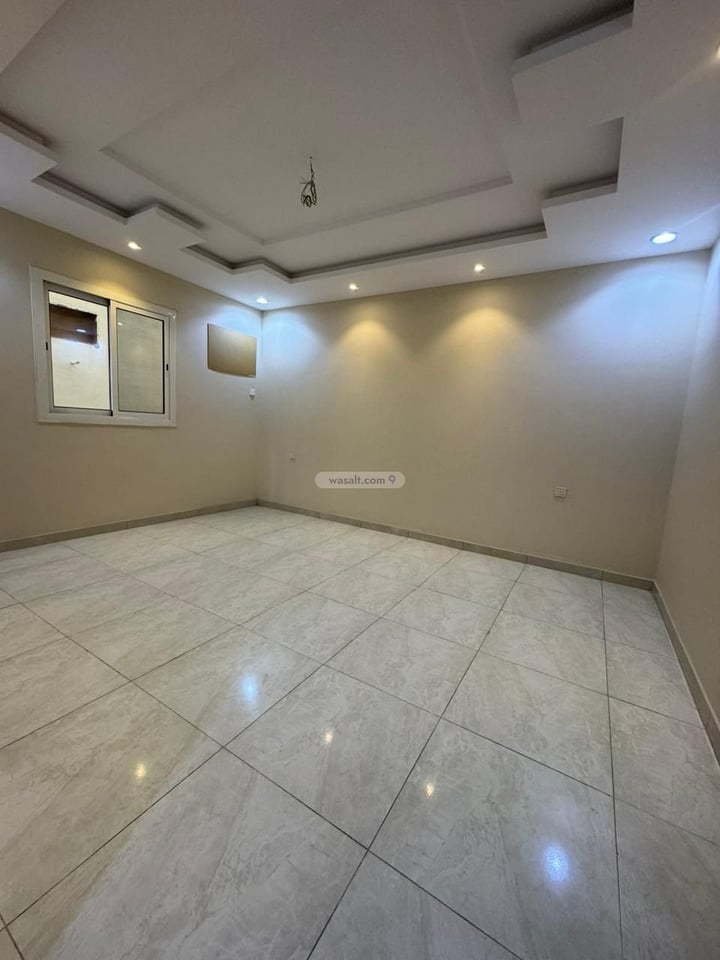 Apartment 215 SQM with 6 Bedrooms Mraykh, East Jeddah, Jeddah
