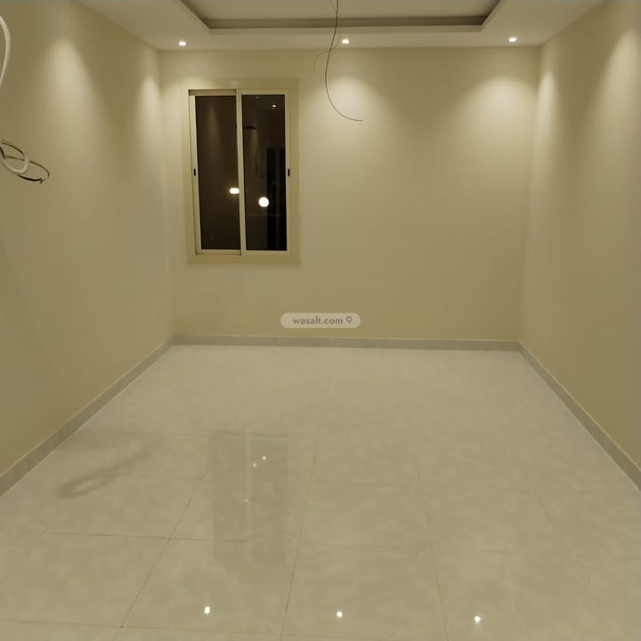 Apartment 218 SQM with 6 Bedrooms Al Kawthar, East Jeddah, Jeddah
