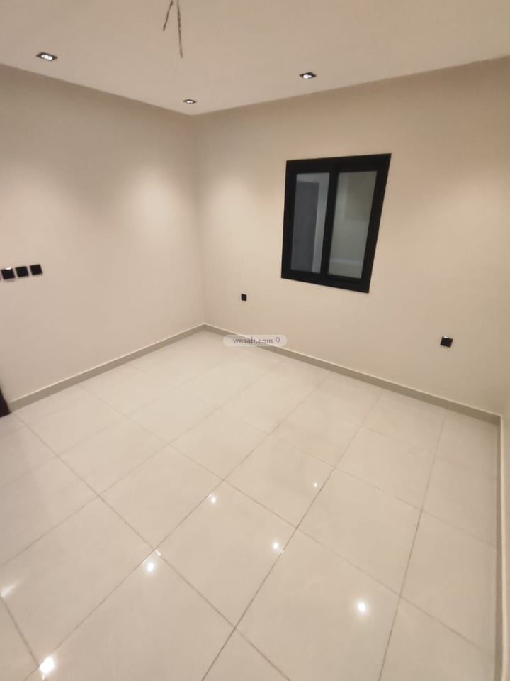 Apartment 140.32 SQM with 4 Bedrooms Al Manar, East Jeddah, Jeddah