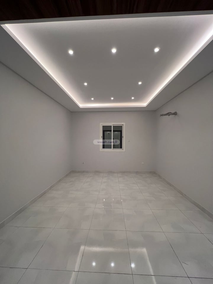 Apartment 209.52 SQM with 6 Bedrooms Ar Rabwah, North Jeddah, Jeddah