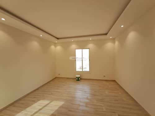 Villa 270 SQM Facing North East on 20m Width Street Al Awaly, West Riyadh, Riyadh