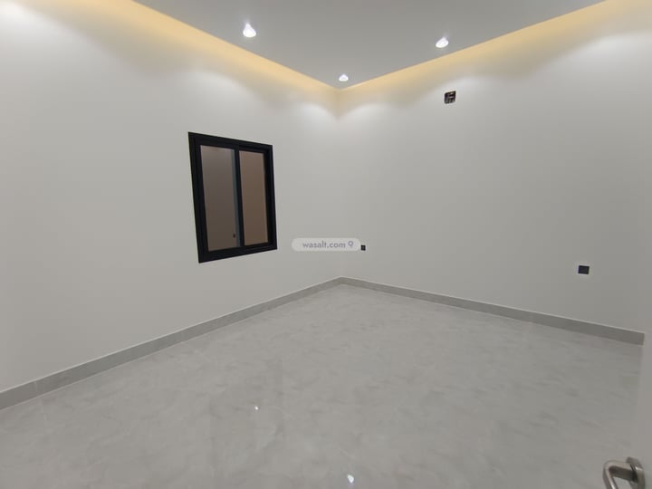 Floor 154.51 SQM with 5 Bedrooms Al Rimal, East Riyadh, Riyadh