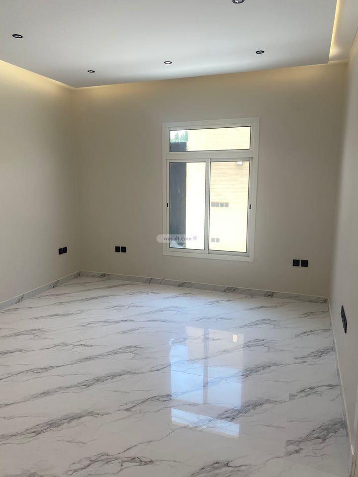 Floor 133.91 SQM with 3 Bedrooms Al Suwaidi, West Riyadh, Riyadh