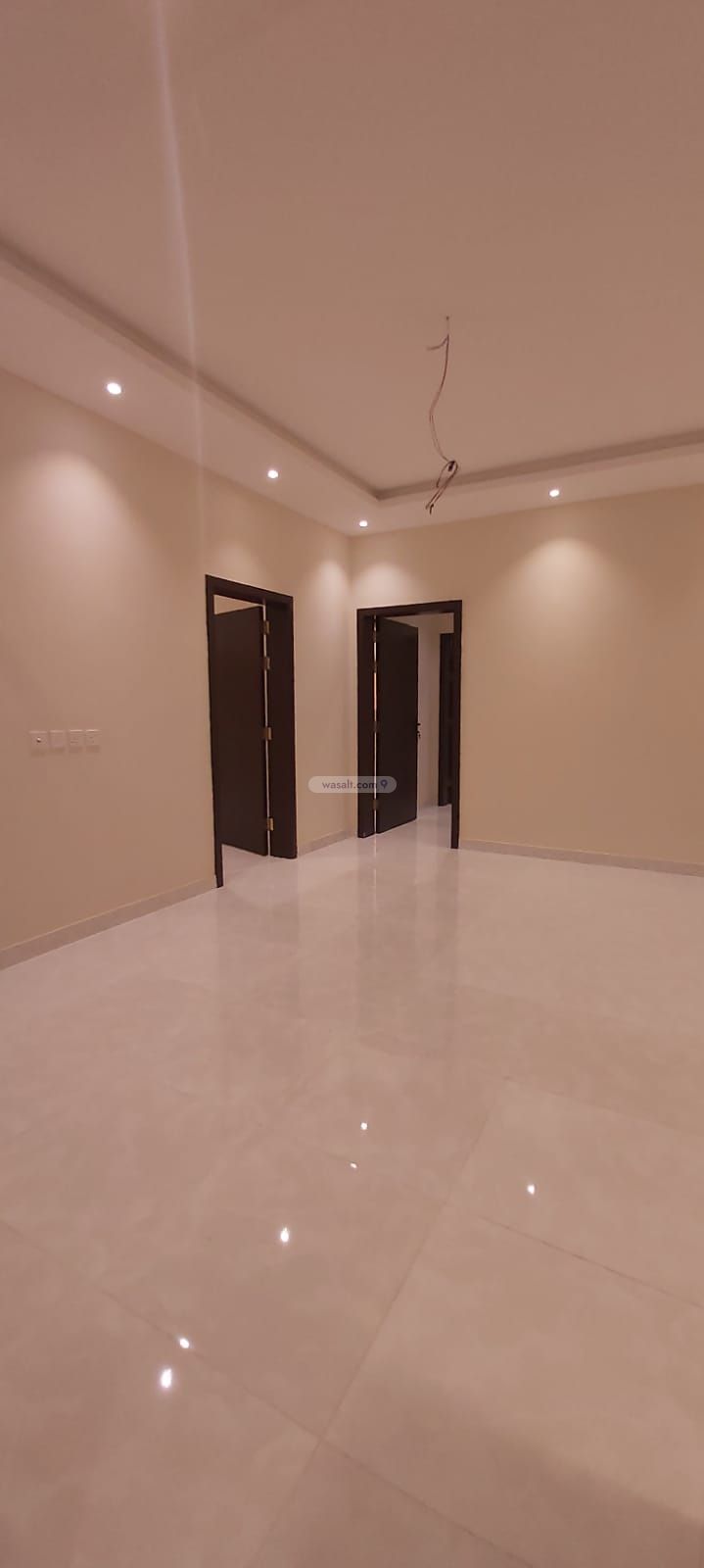 Apartment 170 SQM with 6 Bedrooms Al Kawthar, East Jeddah, Jeddah