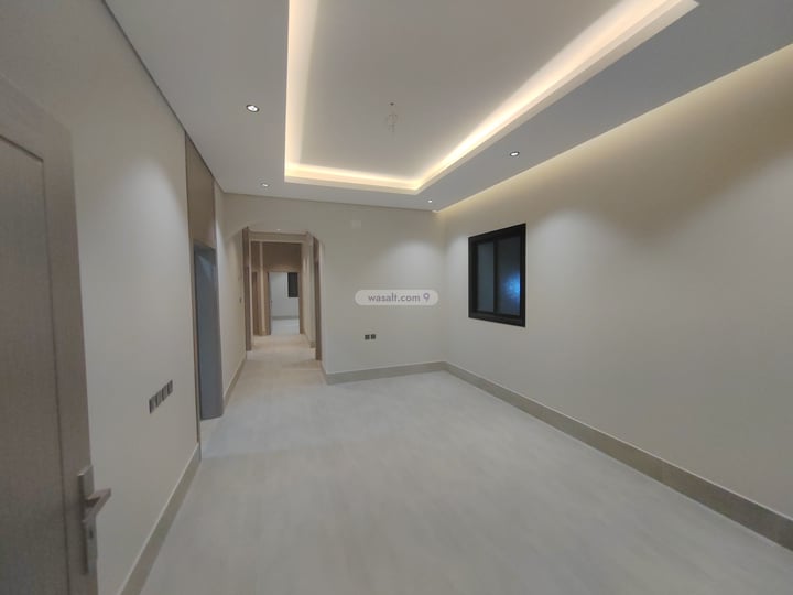Floor 860 SQM with 4 Bedrooms Al Maizalah, East Riyadh, Riyadh