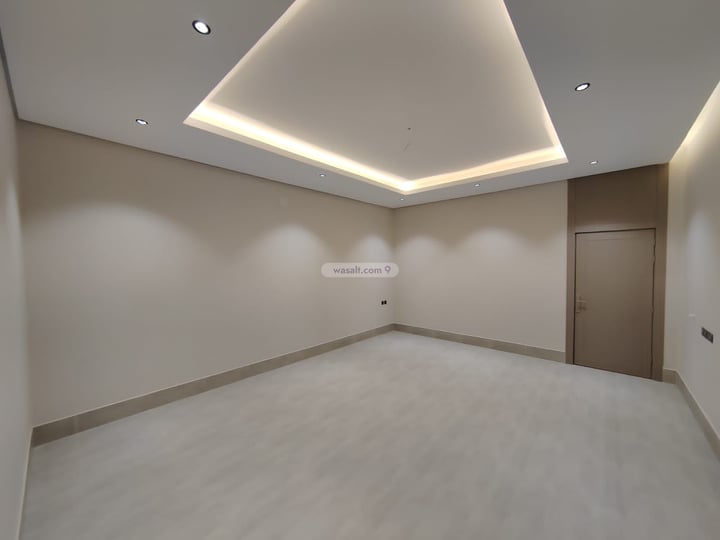 Floor 194.61 SQM with 4 Bedrooms Al Maizalah, East Riyadh, Riyadh