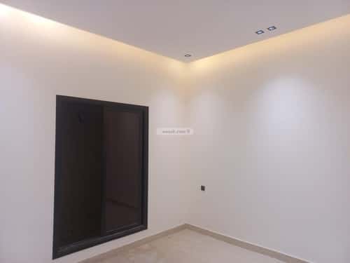 Floor 174 SQM with 5 Bedrooms Tuwaiq, West Riyadh, Riyadh