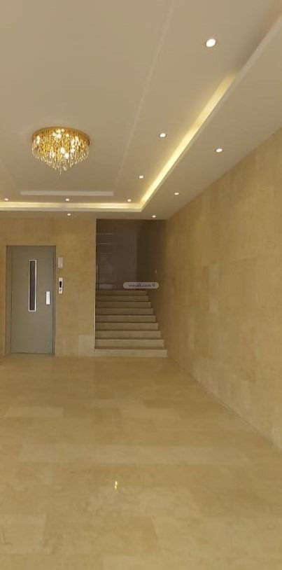 Apartment 136.27 SQM with 5 Bedrooms Al Kawthar, East Jeddah, Jeddah