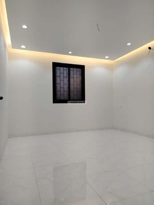Apartment 216 SQM with 5 Bedrooms King Fahd, Madinah