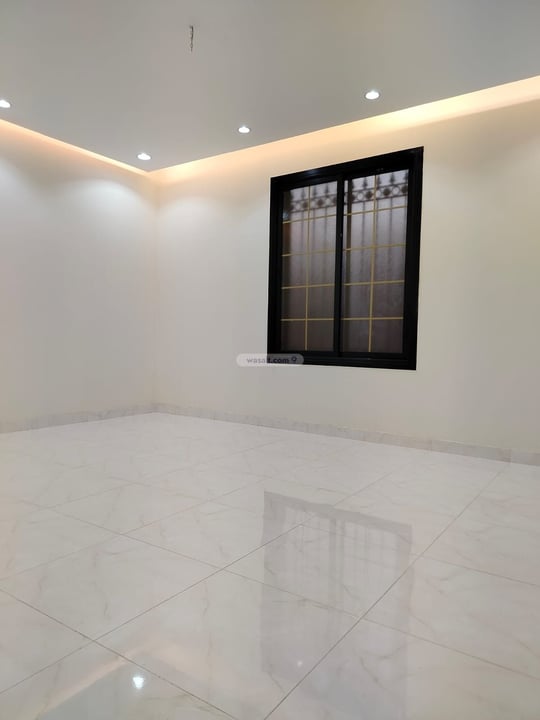 Apartment 216 SQM with 5 Bedrooms King Fahd, Madinah