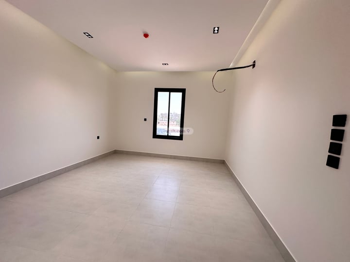 شقة 175.53 متر مربع ب 3 غرف المونسية، شرق الرياض، الرياض