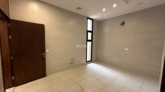 Villa 381.29 SQM Facing North East on 16m Width Street Al Bahar, Al Khobar