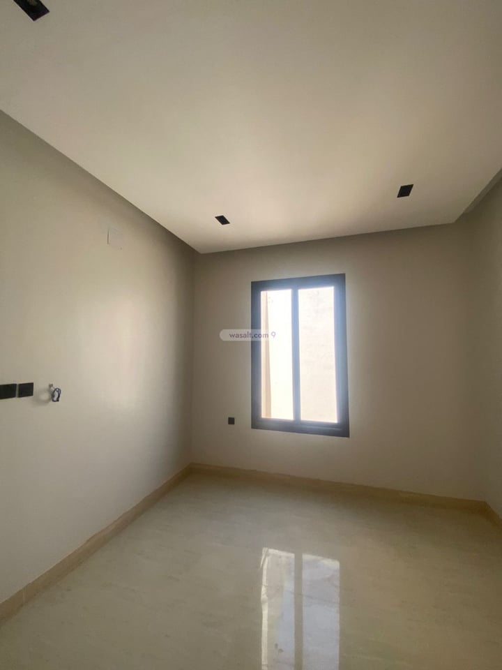 شقة 65 متر مربع بغرفتين البيان، شرق الرياض، الرياض