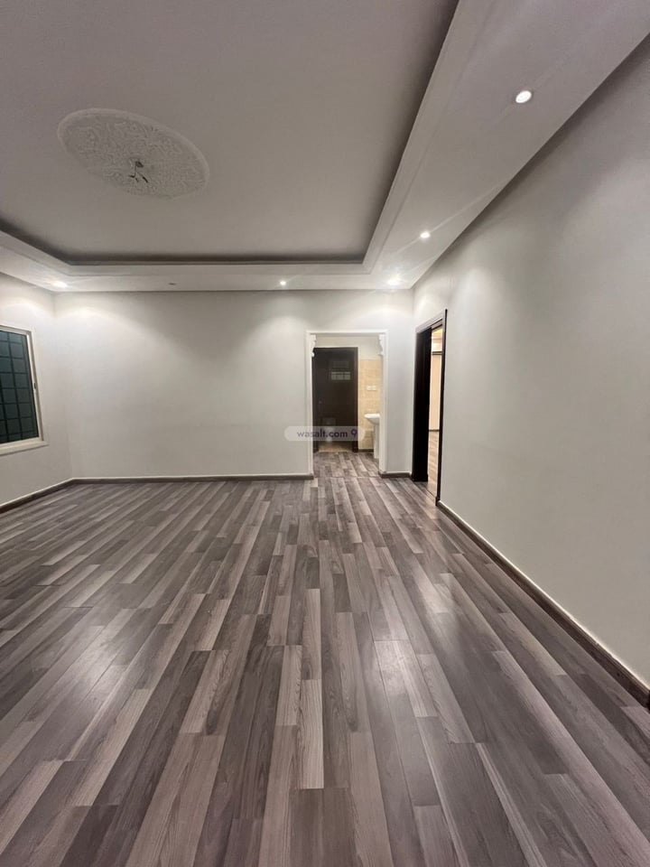 Apartment 134 SQM with 3 Bedrooms Qurtubah, East Riyadh, Riyadh