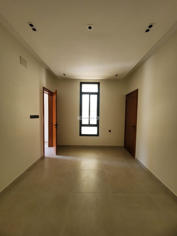 Villa 256 SQM Facing East on 18m Width Street Al Masif, Khamis Mushayt