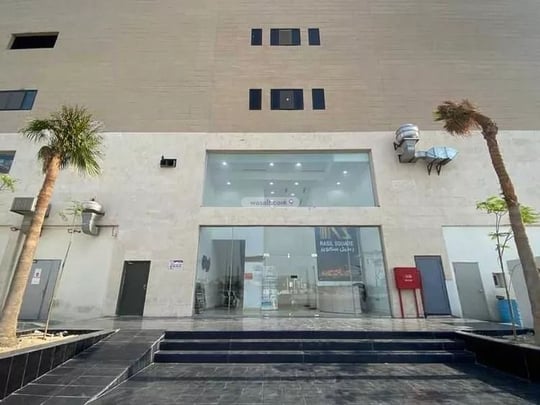 Office Space for Rent Ar Rakah Al Janubiyah, Al Khobar