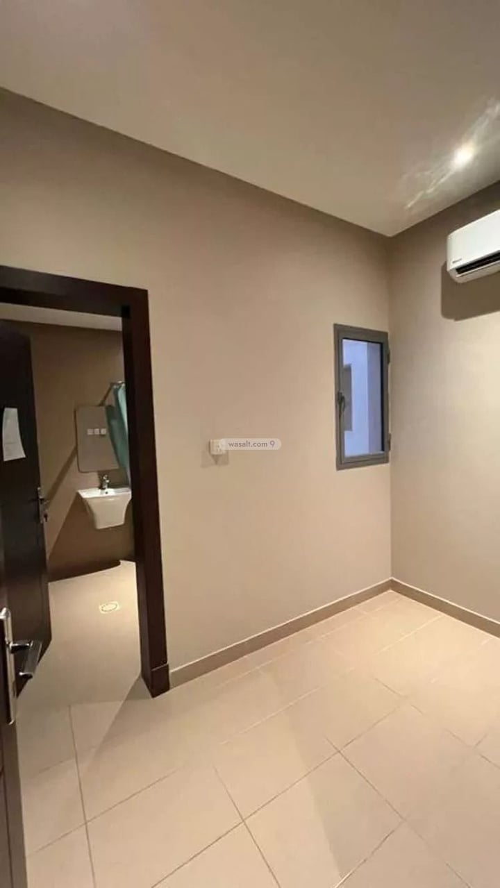 Apartment 100.74 SQM with 2 Bedrooms Al Rabie, North Riyadh, Riyadh