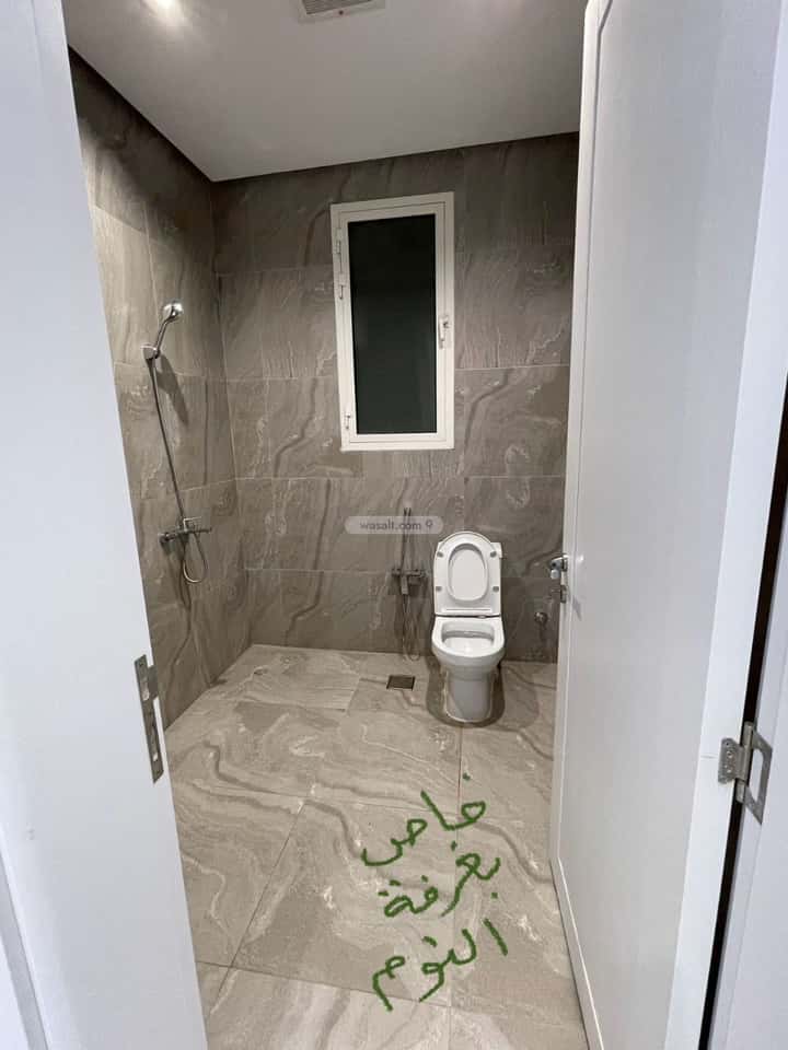 Properties for Rent in Al Malaz Wasalt