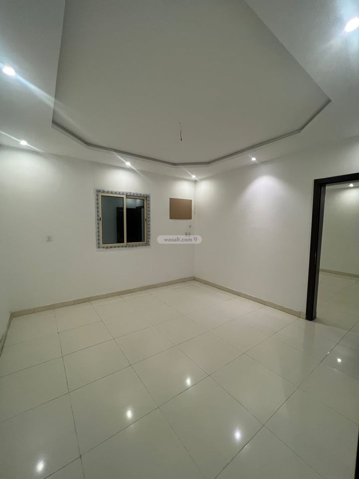 Apartment 159.06 SQM with 5 Bedrooms Prince Abdul Majeed, South Jeddah, Jeddah