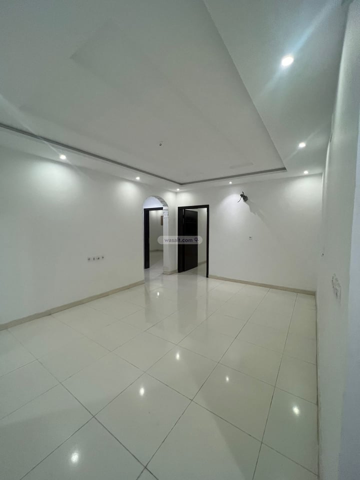 شقة 159.06 متر مربع ب 5 غرف الامير عبدالمجيد، جنوب جدة، جدة