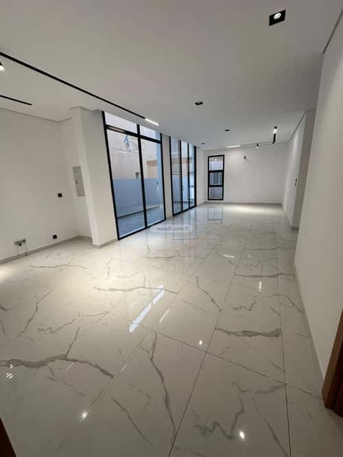 Villa 312 SQM Facing South on 15m Width Street Az Zomorod, North Jeddah, Jeddah