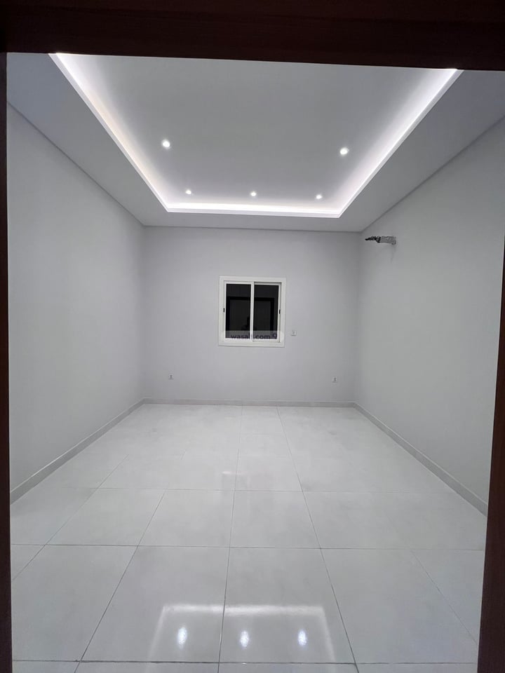 Apartment 191.31 SQM with 6 Bedrooms Al Marwah, North Jeddah, Jeddah