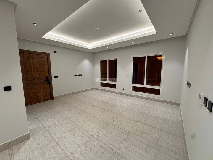 شقة مفروشة 134 متر مربع ب 3 غرف العارض، شمال الرياض، الرياض