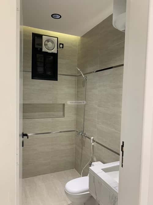 Apartment 191 SQM with 5 Bedrooms Al Barid, Ahad Rafidah